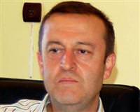 "Hakem yanl�� kararlar verdi"