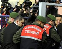 'Gizli tan�k' unutuldu