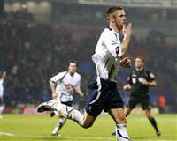 Cahill'den k�t� haber