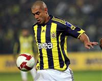 "�ncelik Fenerbah�e"