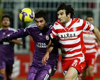 Biletler sat��ta