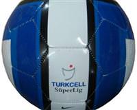 S�per Lig FIFA'da