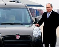 Ar-Ge'ye 30 milyon euro yat�rd� 20 milyon euro tasarruf etti