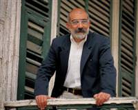 Ahmet Altan'a 'Balyoz' sorusu