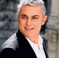 Bu alb�m� yapmam� Sezen istedi hatta emretti!
