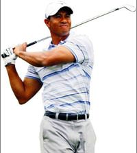 Golfe geri d�n�yor