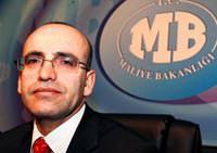 Maliye, m�kellefi e-haciz k�skac�na alacak