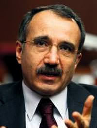 'Kapanma ihtimali olan eczane say�s� sadece 9'