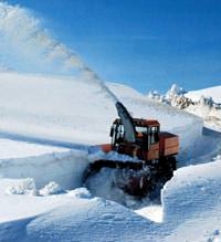 Do�u'da beyaz esaret