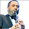Caz okulunda ders verecek