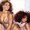 Beyonce, Brezilyada