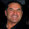 Almanyan�n en iyi diskosu bir T�rk�n