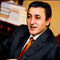 T�rkiyenin likidite ihtiyac�n� IMF bile kar��layamayabilir