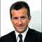 Euromoneyden T�rk bankalar�na iki �d�l birden