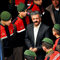 Bilge davas�nda bilirki�inin ke�fine itiraz