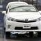 Toyota ara�lar�n� geri �a��r�yor