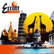 EMITT, kap�lar�n� M�s�r Turizm Bakan� ile a��yor