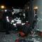 Otob�s �arampole yuvarland�: 3 �l�