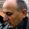 Adli T�p Kurumu karar�: Islak imza �i�eke ait