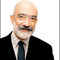 Altan askeri savc�l�kta