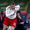 ManUya gol atarsam sevinmeyece�im