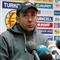Ka��t �zerinde Trabzonspor avantajl�