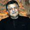 Y�lmaz Vuraldan ilgin� iddia
