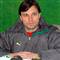Bursaspor tur �midini yitirmedi