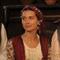Tuban�n filmi 12 Martta vizyona girecek
