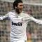 Higuain kalmak istiyor