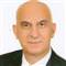 Kanser olmayan tiroid nas�l tedavi edilir?