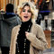 Toplant� aras� hediye aray���