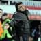 Trabzon Vural� �ik�yet etti