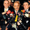 Tekel i��ileri talep ederse g�r��meyi arzu ederim