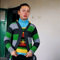 D�rt inek de�il s�t hakk� ald�m