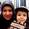 T�rkiyeye tatile geldi o�lu Mustafa rehin kald�