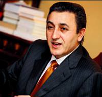"T�rkiye'nin likidite ihtiyac�n� IMF bile kar��layamayabilir"