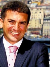 �TO uyard�: R�tarlar i�adamlar�n� zorluyor