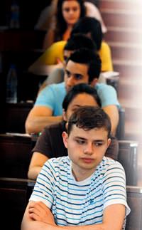Dan��tay katsay� i�in eski uygulamada �srarl�