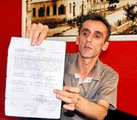 Adli T�p'tan 'papatya fal�'