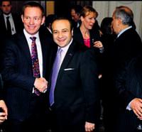 Ba���: AB K�br�s'� feda edecek kadar �nemli de�il