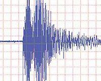 Meksika a��klar�nda 5,9'luk deprem