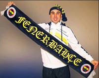 Bilica'dan itiraf: Kolay gol yiyoruz