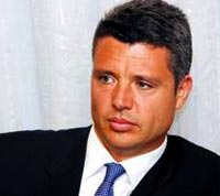 Fenerbah�e'den Saran a��klamas�