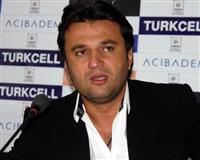 Uygun Konyaspor yolunda