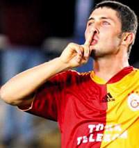 Madrid'de kanatlanacak