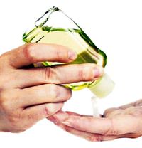 Domuz gribi pani�i ge�ti hijyen sevdas� �abuk bitti