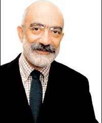 Altan askeri savc�l�kta