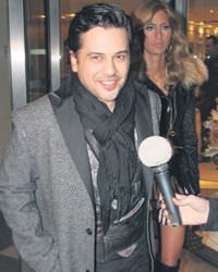 Kuzey'i uyutup ��kt�lar