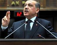 "T�p d�nyas�na havale ediyorum"